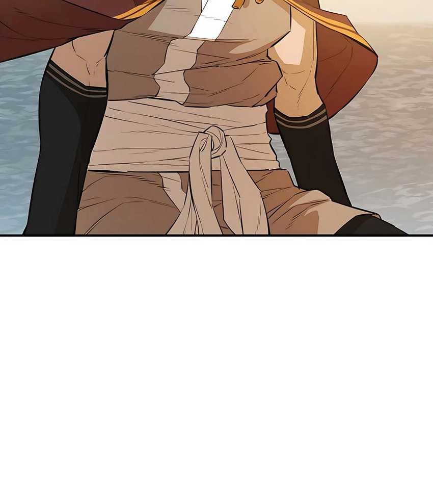 Villain Unrivaled Chapter 72 Gambar 6