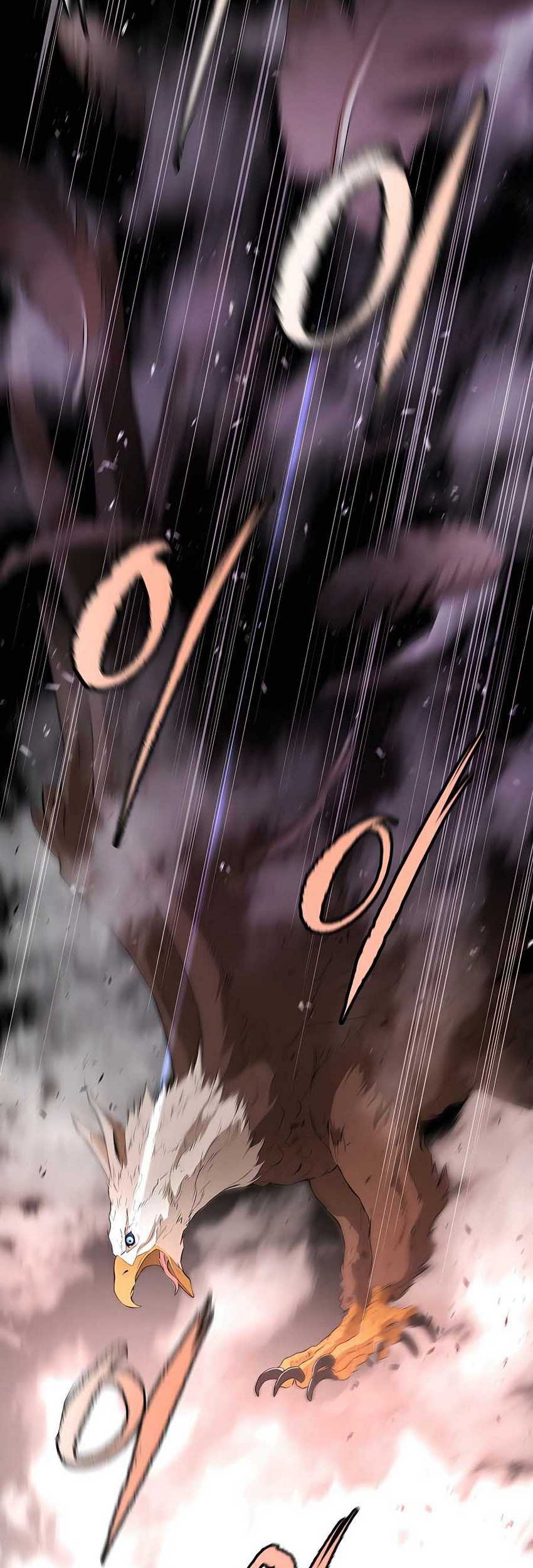 Villain Unrivaled Chapter 71 Gambar 53