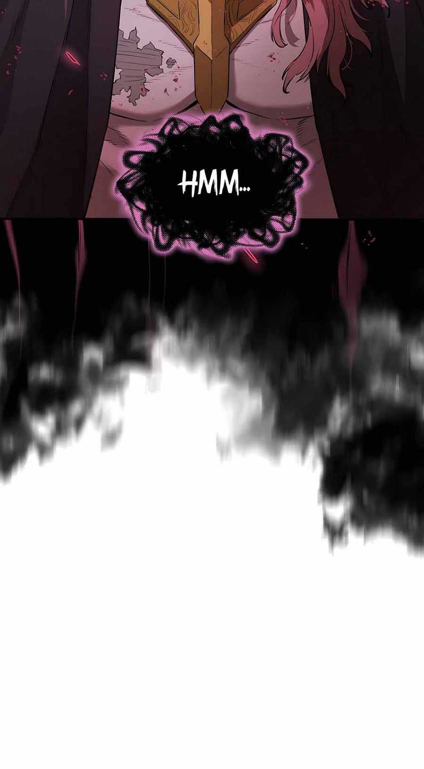 Villain Unrivaled Chapter 71 Gambar 31