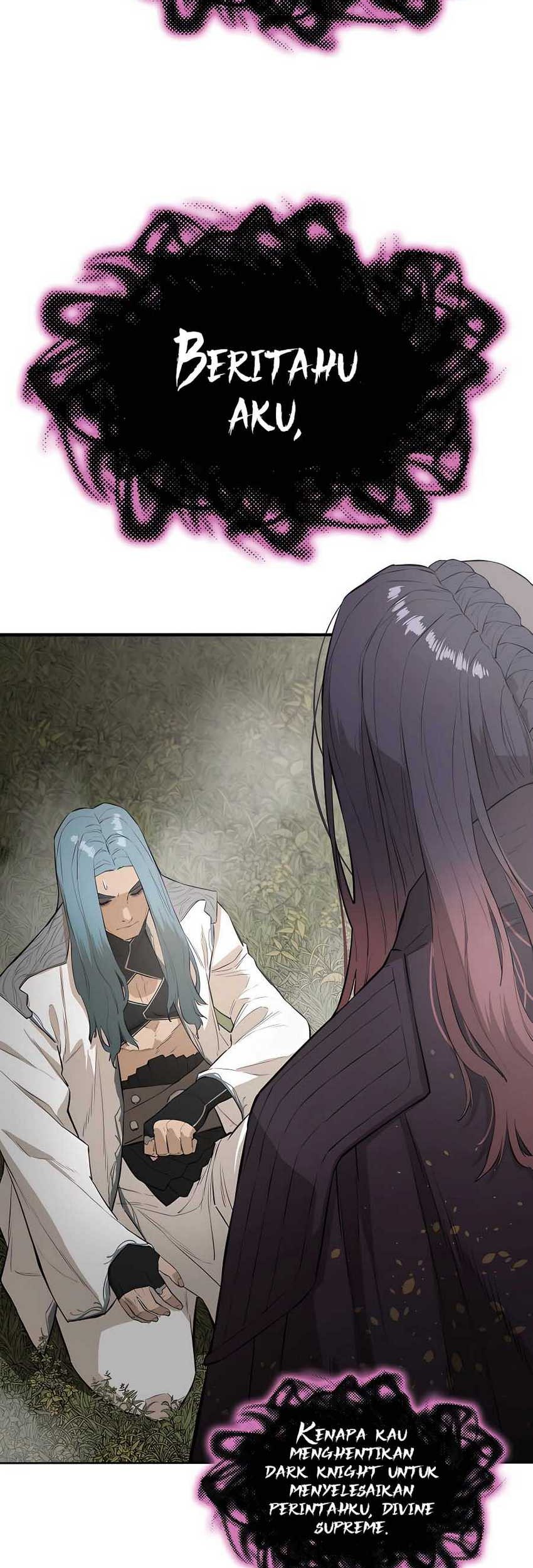Villain Unrivaled Chapter 71 Gambar 39