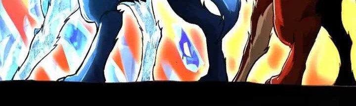 Evolution Begins With A Big Tree Chapter 176 Gambar 45