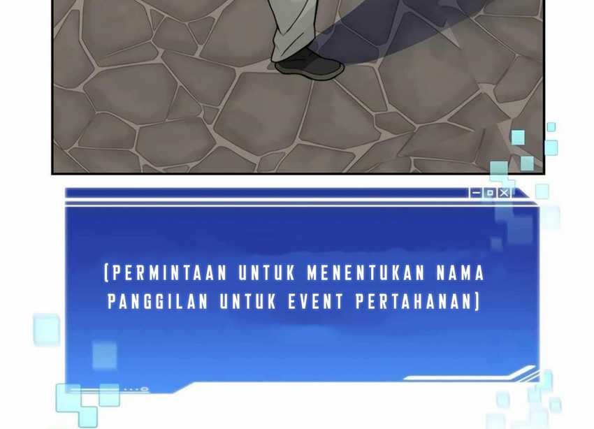 Stuck in the Tower Chapter 47 Gambar 48