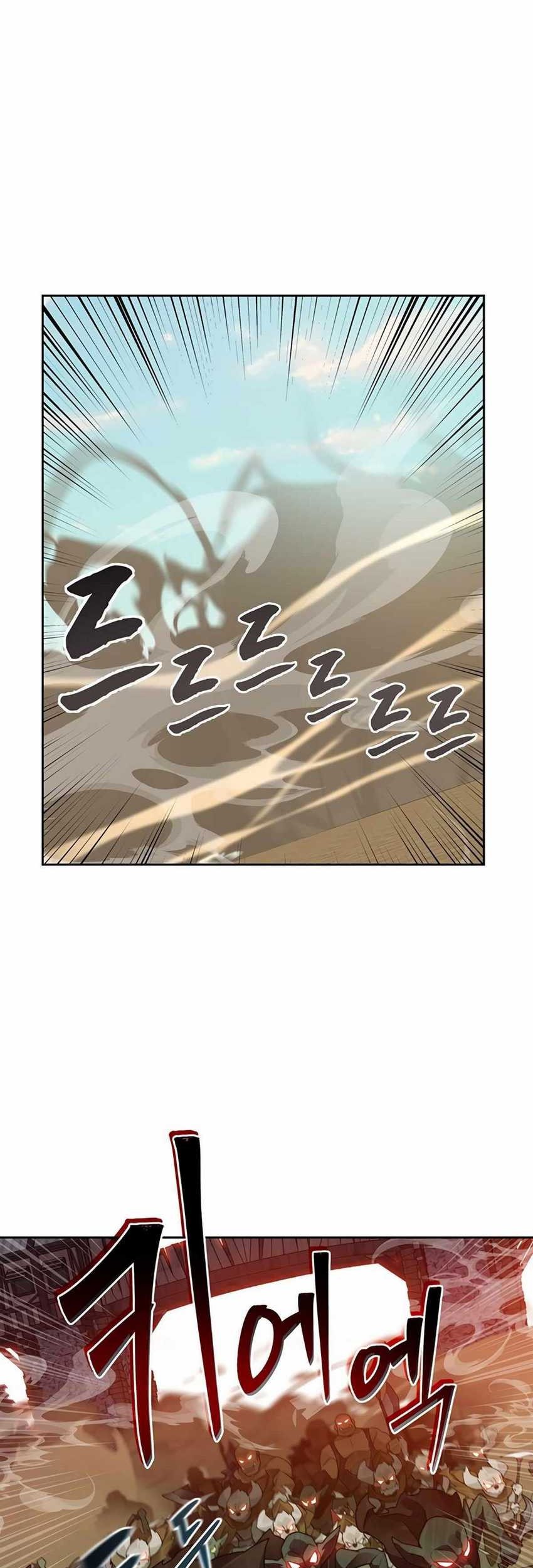 Stuck in the Tower Chapter 47 Gambar 55