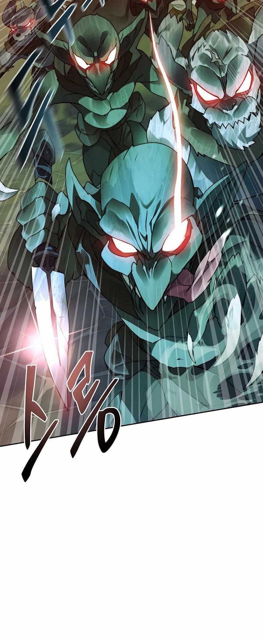 Stuck in the Tower Chapter 47 Gambar 56