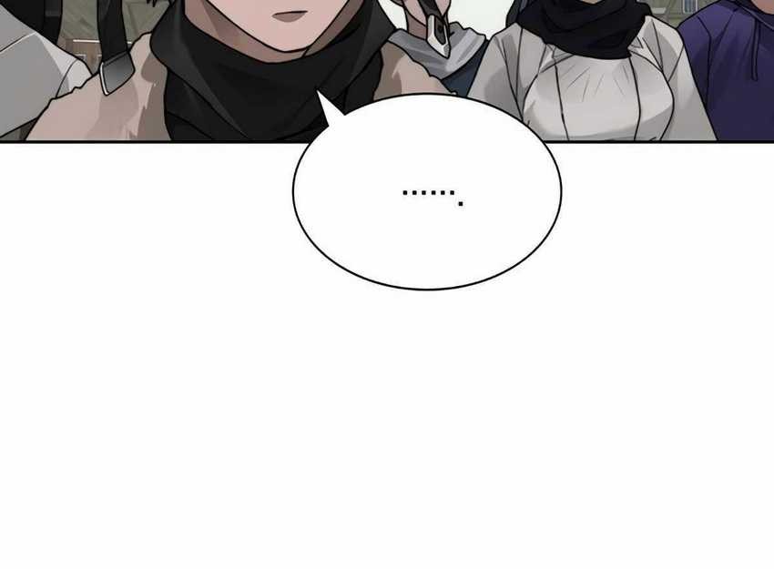 Stuck in the Tower Chapter 47 Gambar 61