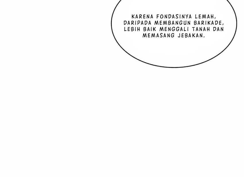 Stuck in the Tower Chapter 47 Gambar 11