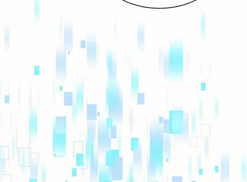 Stuck in the Tower Chapter 47 Gambar 20