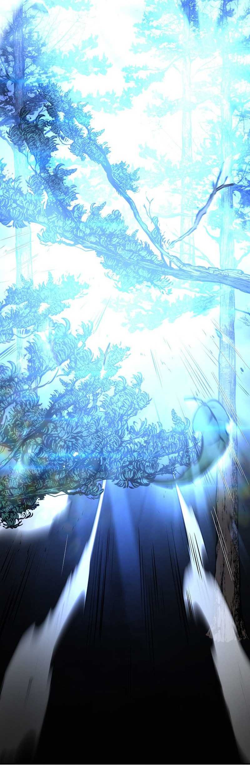 I Returned As An FFF-Class Witch Doctor Chapter 64 Gambar 47