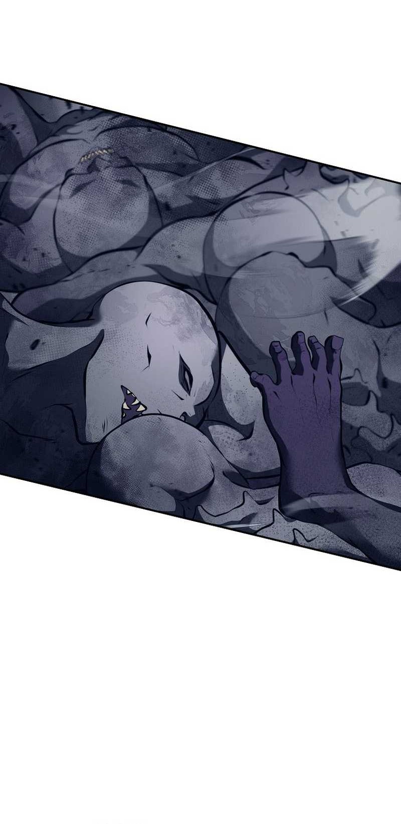 I Returned As An FFF-Class Witch Doctor Chapter 64 Gambar 53