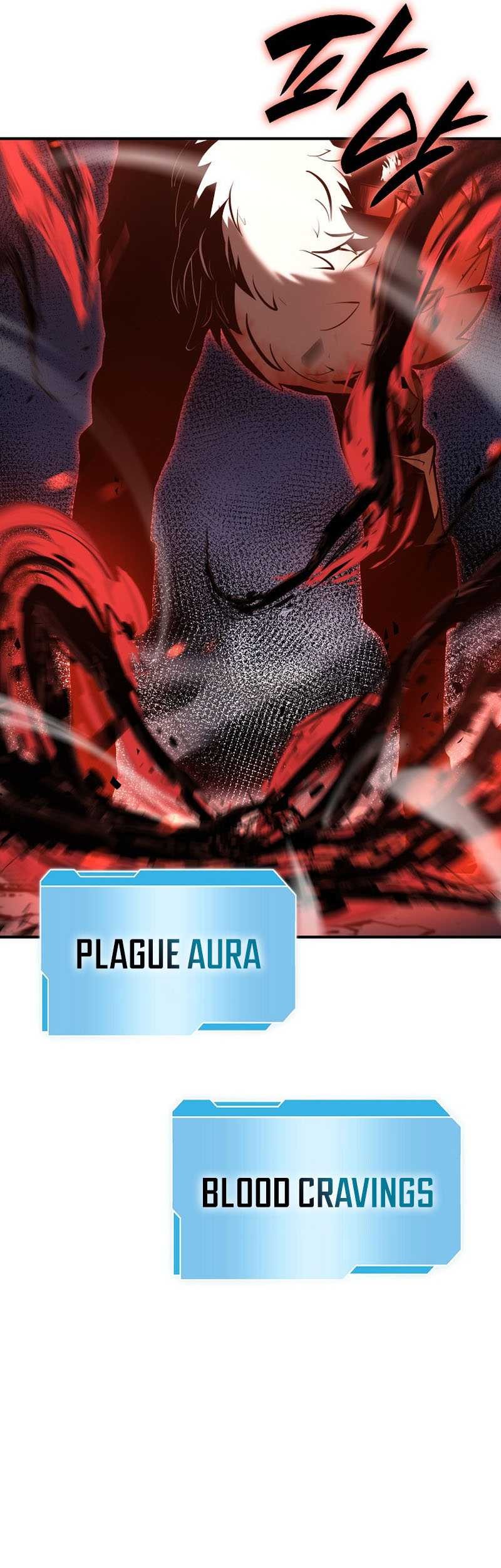 I Returned As An FFF-Class Witch Doctor Chapter 64 Gambar 66