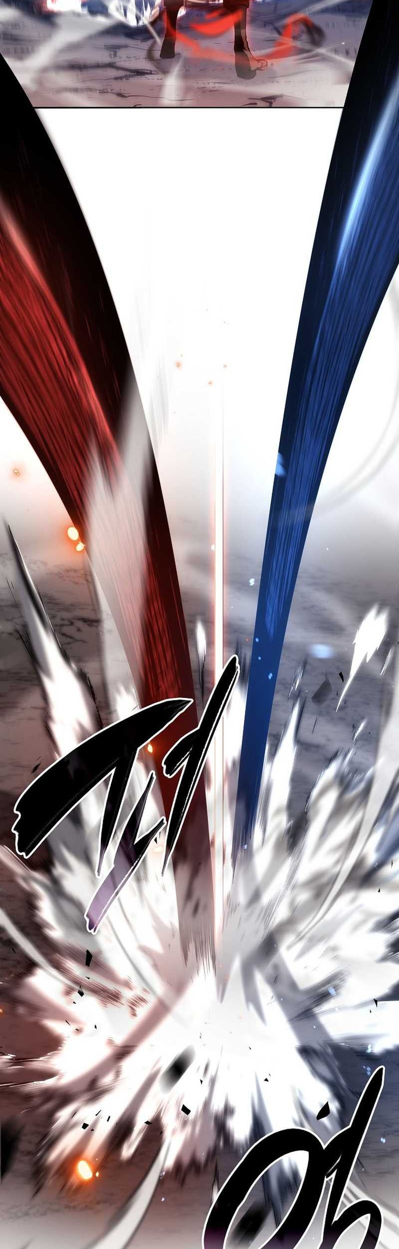 I Returned As An FFF-Class Witch Doctor Chapter 64 Gambar 68