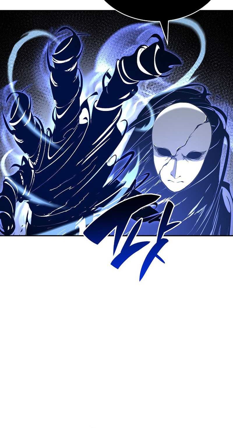 I Returned As An FFF-Class Witch Doctor Chapter 64 Gambar 9