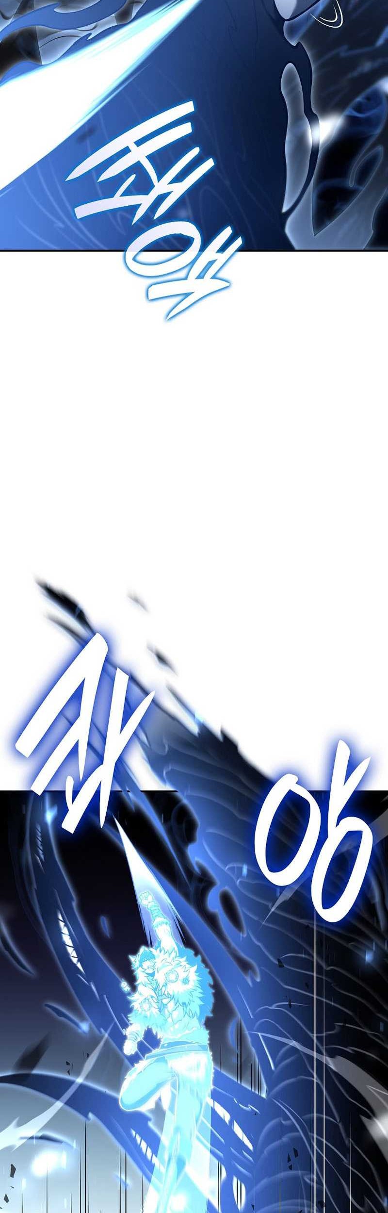 I Returned As An FFF-Class Witch Doctor Chapter 64 Gambar 23