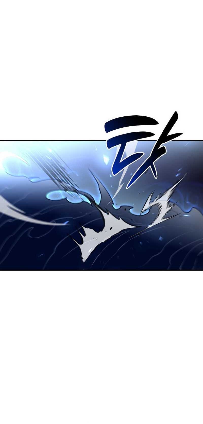 I Returned As An FFF-Class Witch Doctor Chapter 64 Gambar 25