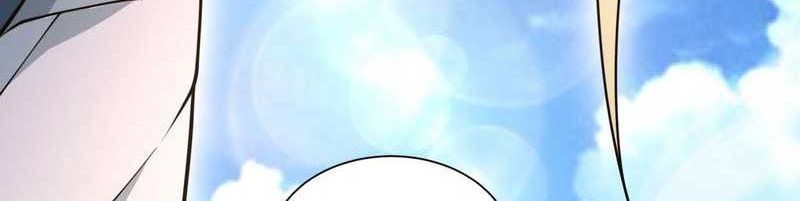 My Disciples Are All Big Villains Chapter 200 Gambar 39