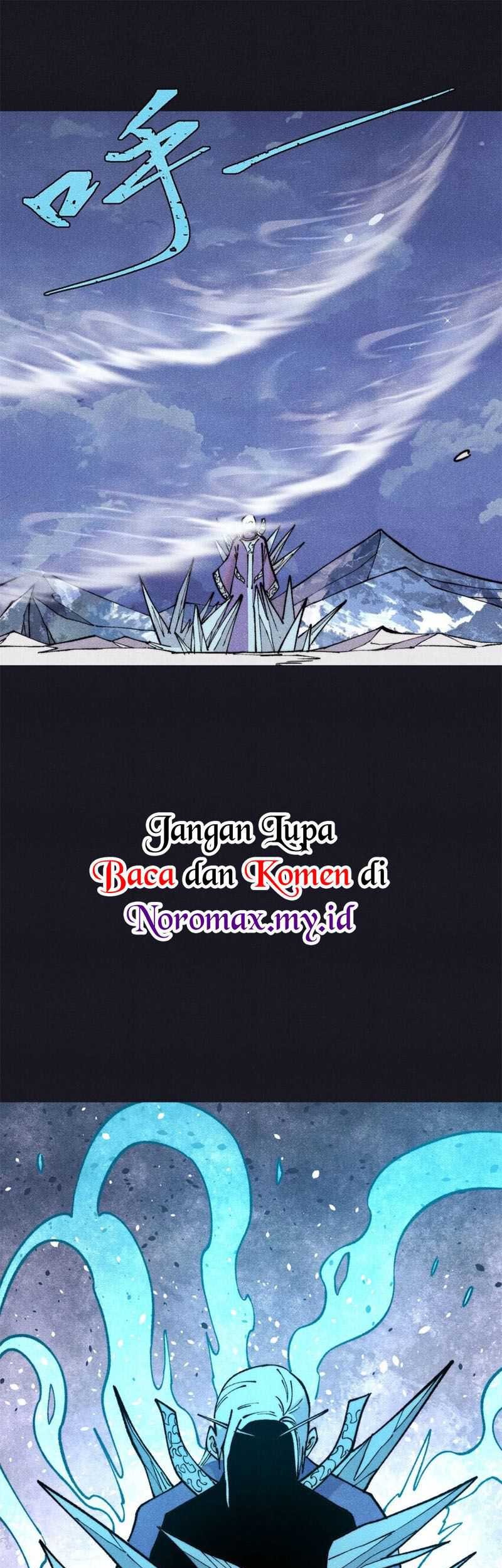 Baca Manhua All Hail the Sect Leader Chapter 308 Gambar 2
