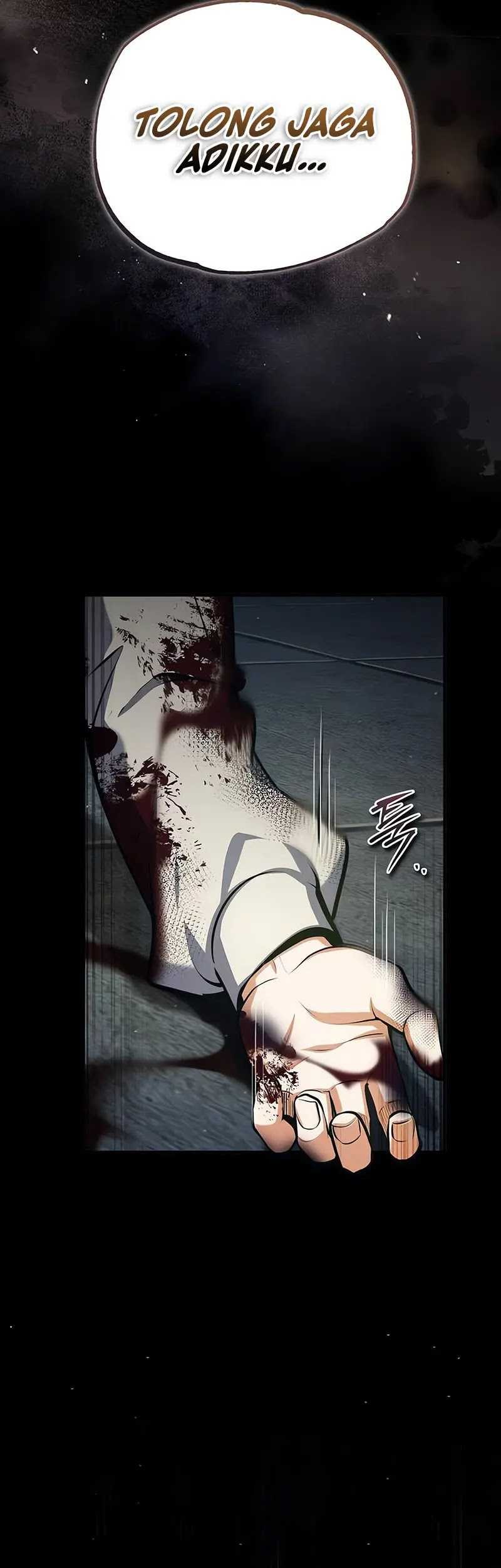 Academy’s Undercover Professor Chapter 88 - https://img.komiku.org/uploads2/2786314-10_part1.jpg