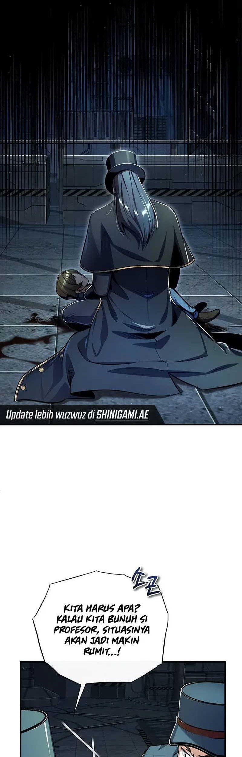 Academy’s Undercover Professor Chapter 88 - https://img.komiku.org/uploads2/2786314-10_part2.jpg