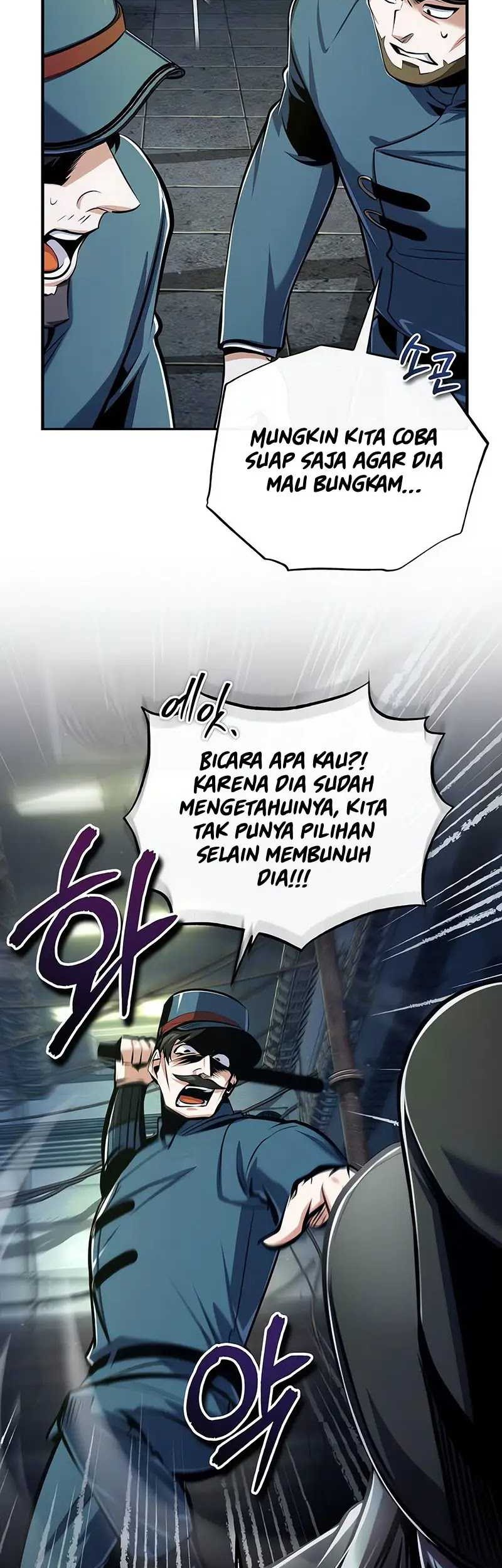 Academy’s Undercover Professor Chapter 88 - https://img.komiku.org/uploads2/2786314-10_part3.jpg