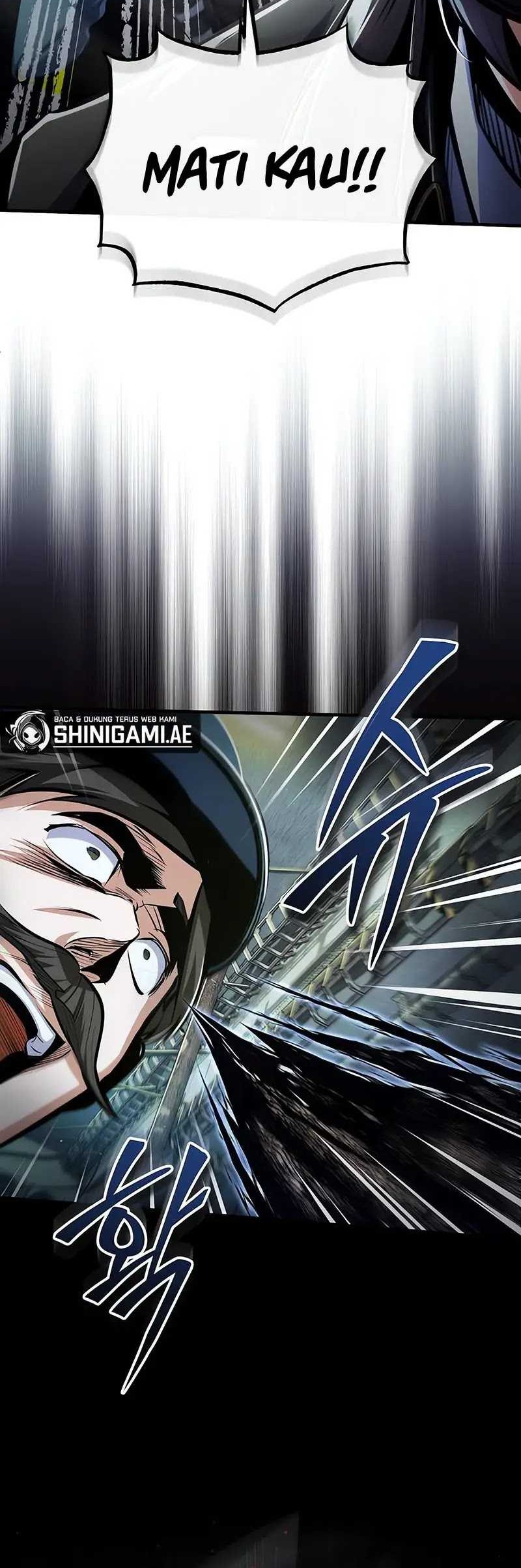Academy’s Undercover Professor Chapter 88 - https://img.komiku.org/uploads2/2786314-10_part4.jpg