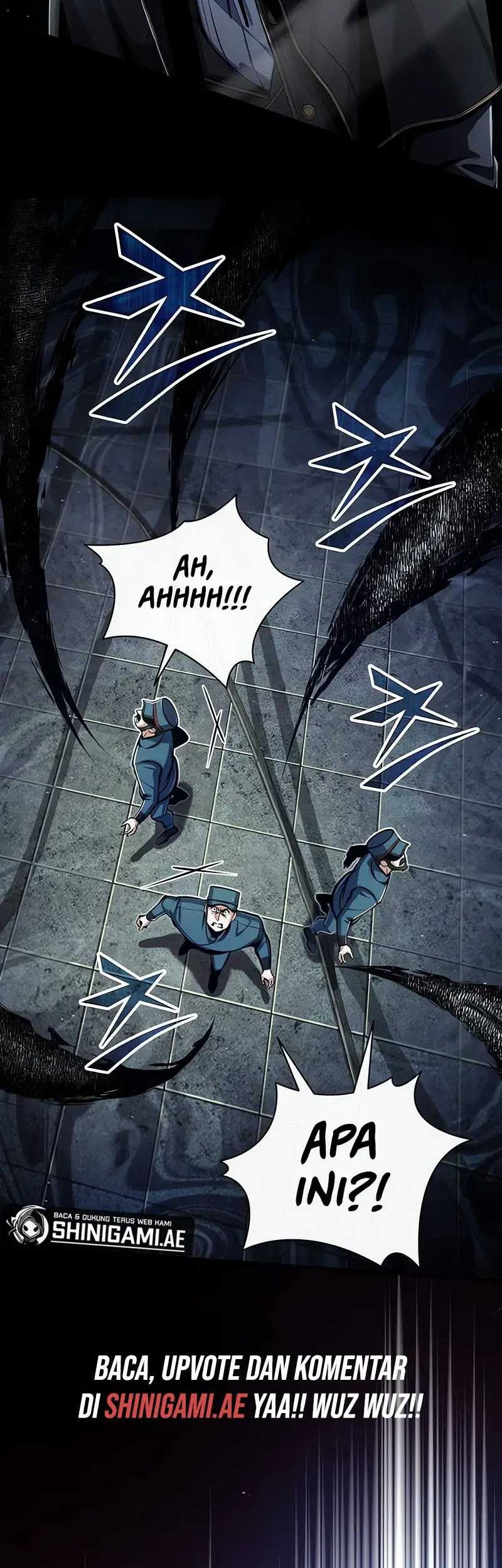 Academy’s Undercover Professor Chapter 88 - https://img.komiku.org/uploads2/2786314-11_part2.jpg
