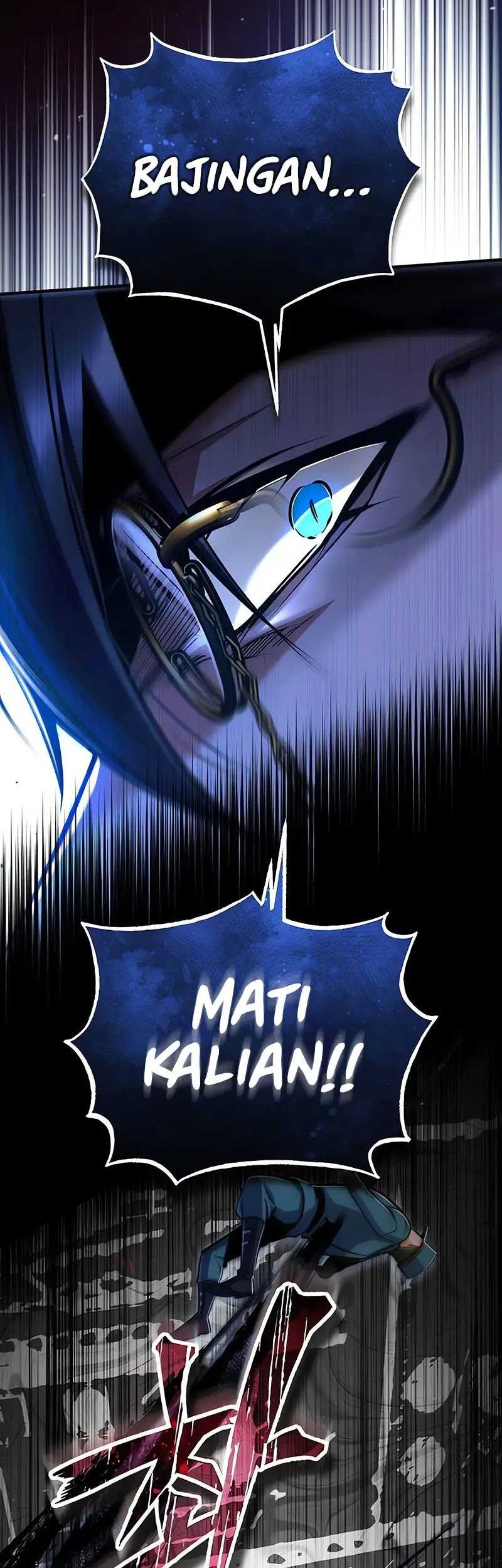 Academy’s Undercover Professor Chapter 88 - https://img.komiku.org/uploads2/2786314-11_part3.jpg
