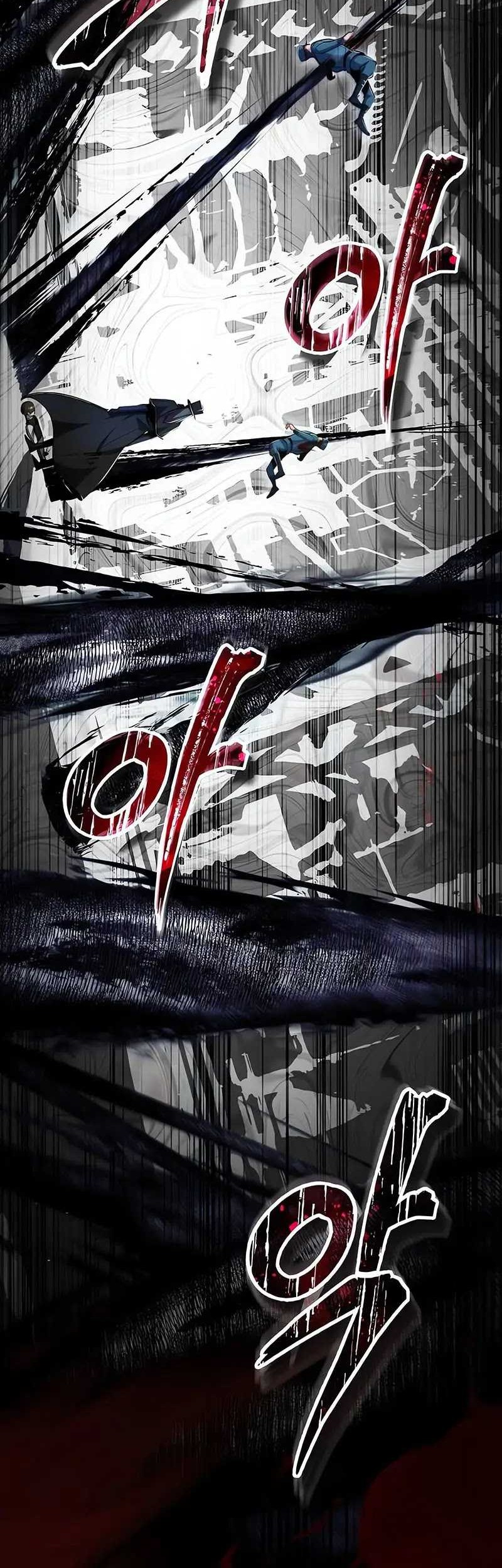Academy’s Undercover Professor Chapter 88 - https://img.komiku.org/uploads2/2786314-11_part4.jpg