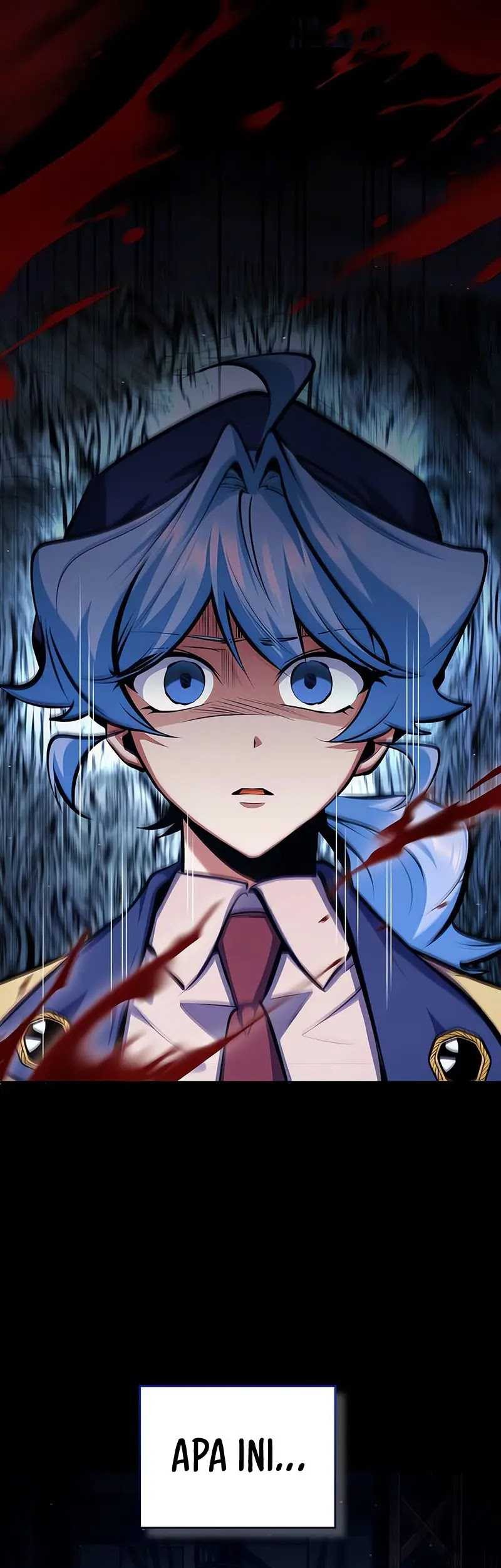 Academy’s Undercover Professor Chapter 88 - https://img.komiku.org/uploads2/2786314-12_part1.jpg