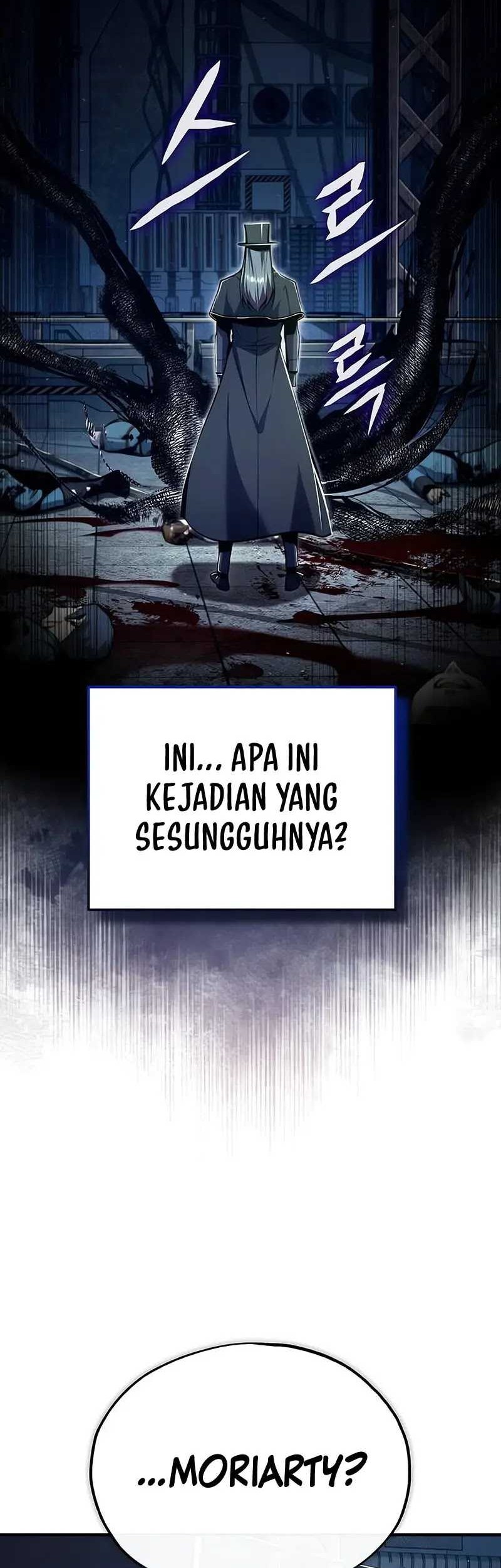 Academy’s Undercover Professor Chapter 88 - https://img.komiku.org/uploads2/2786314-12_part2.jpg