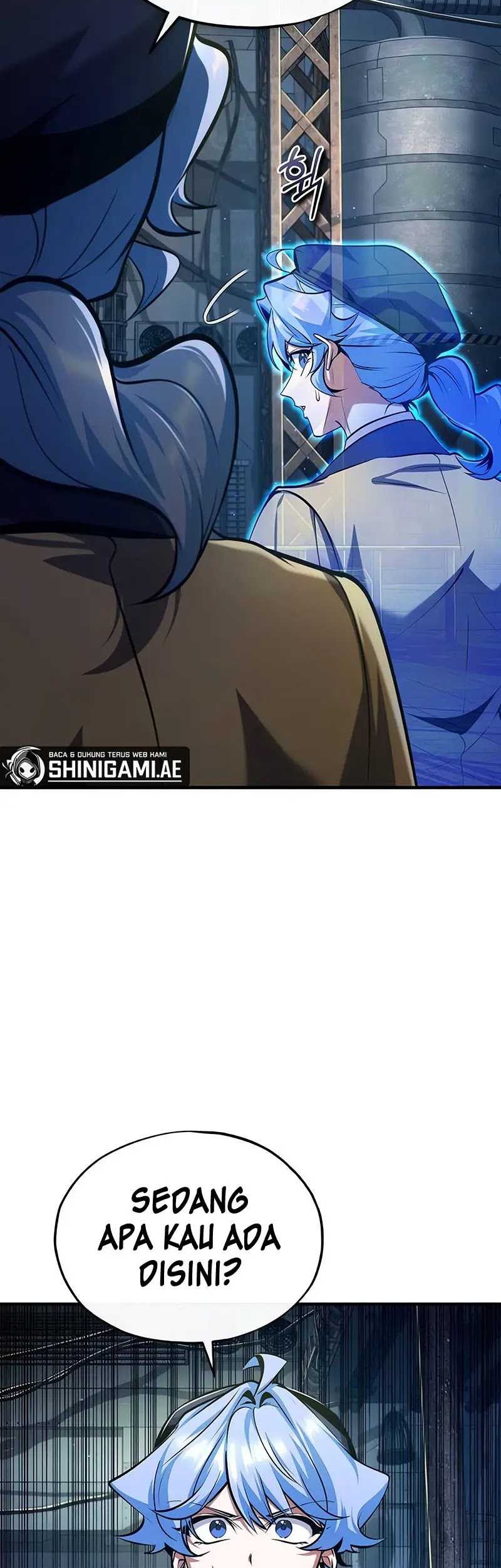 Academy’s Undercover Professor Chapter 88 - https://img.komiku.org/uploads2/2786314-12_part3.jpg