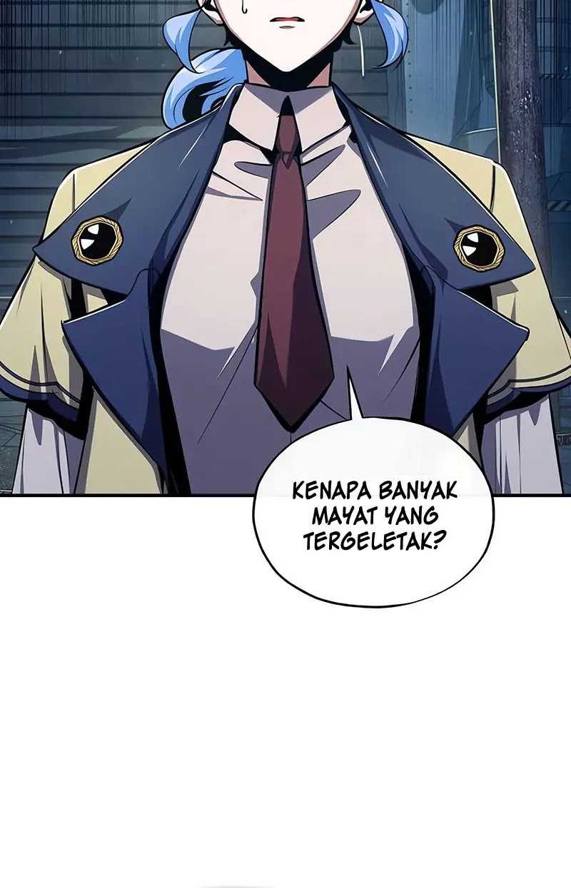 Academy’s Undercover Professor Chapter 88 - https://img.komiku.org/uploads2/2786314-12_part4.jpg