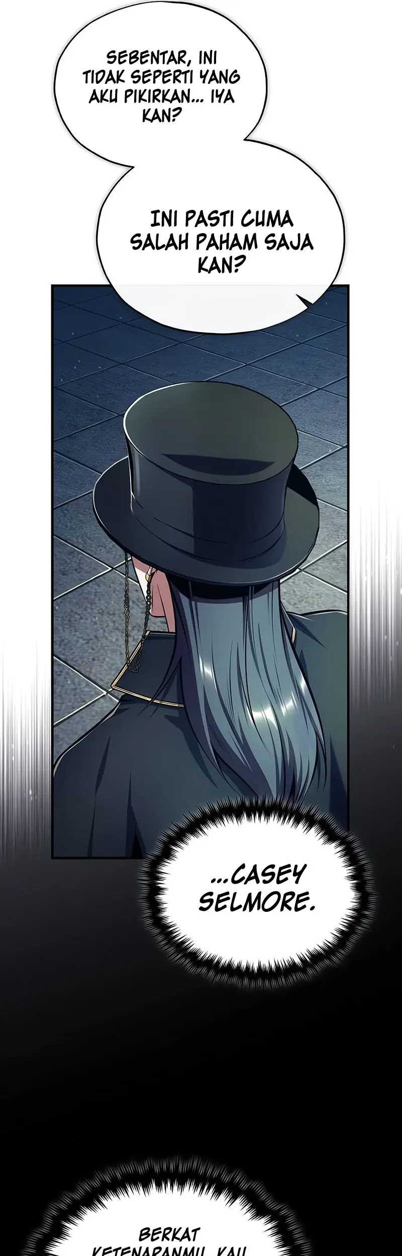 Academy’s Undercover Professor Chapter 88 - https://img.komiku.org/uploads2/2786314-13_part1.jpg