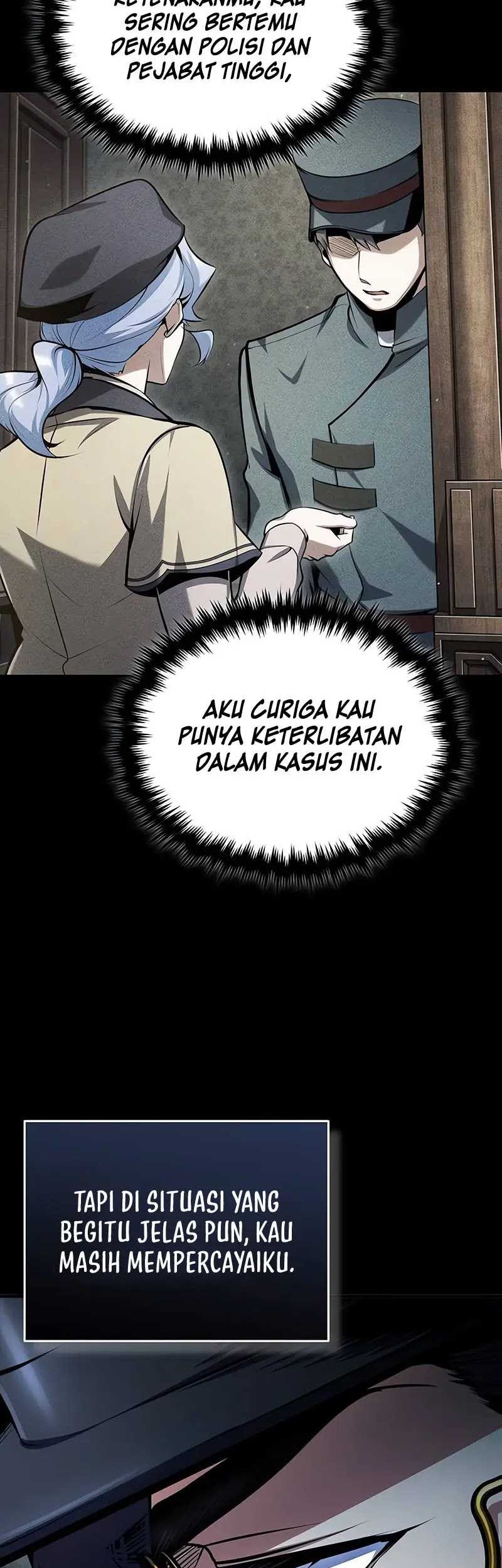 Academy’s Undercover Professor Chapter 88 - https://img.komiku.org/uploads2/2786314-13_part2.jpg