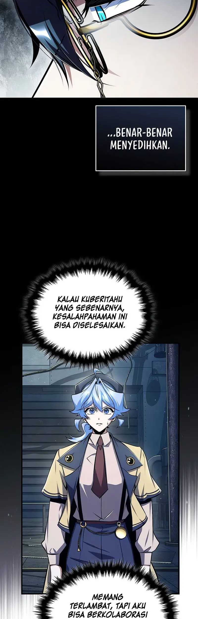 Academy’s Undercover Professor Chapter 88 - https://img.komiku.org/uploads2/2786314-13_part3.jpg