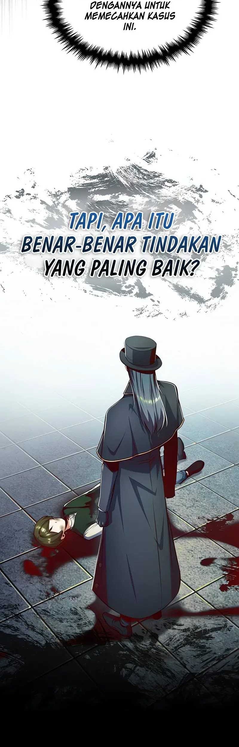 Academy’s Undercover Professor Chapter 88 - https://img.komiku.org/uploads2/2786314-13_part4.jpg
