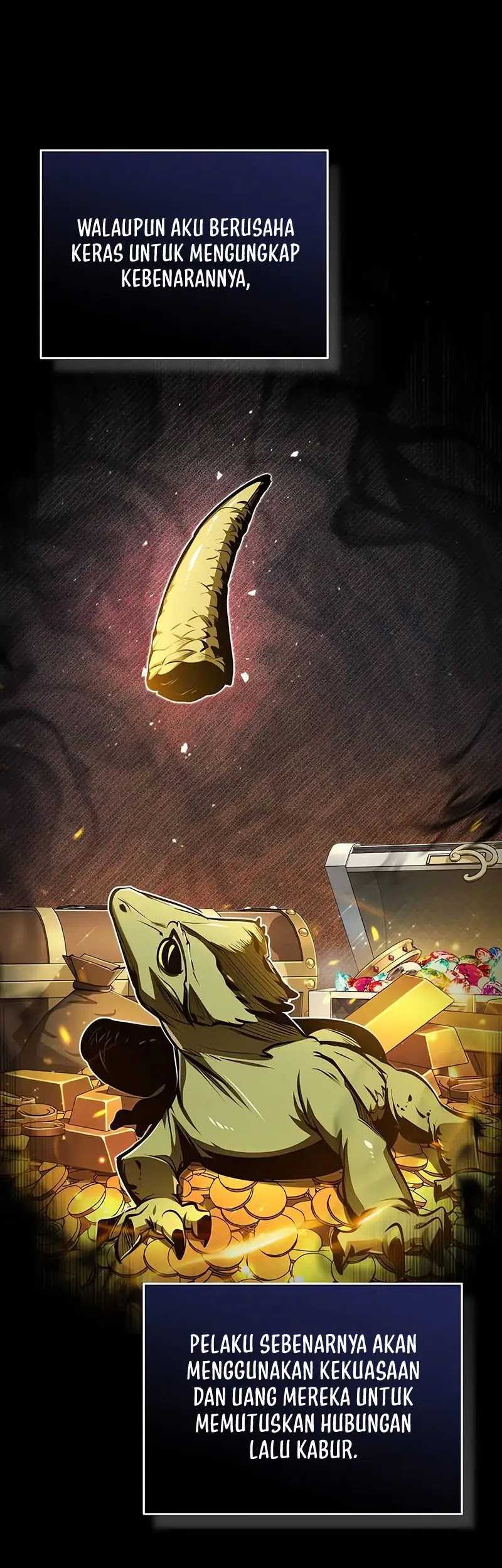Academy’s Undercover Professor Chapter 88 - https://img.komiku.org/uploads2/2786314-14_part1.jpg