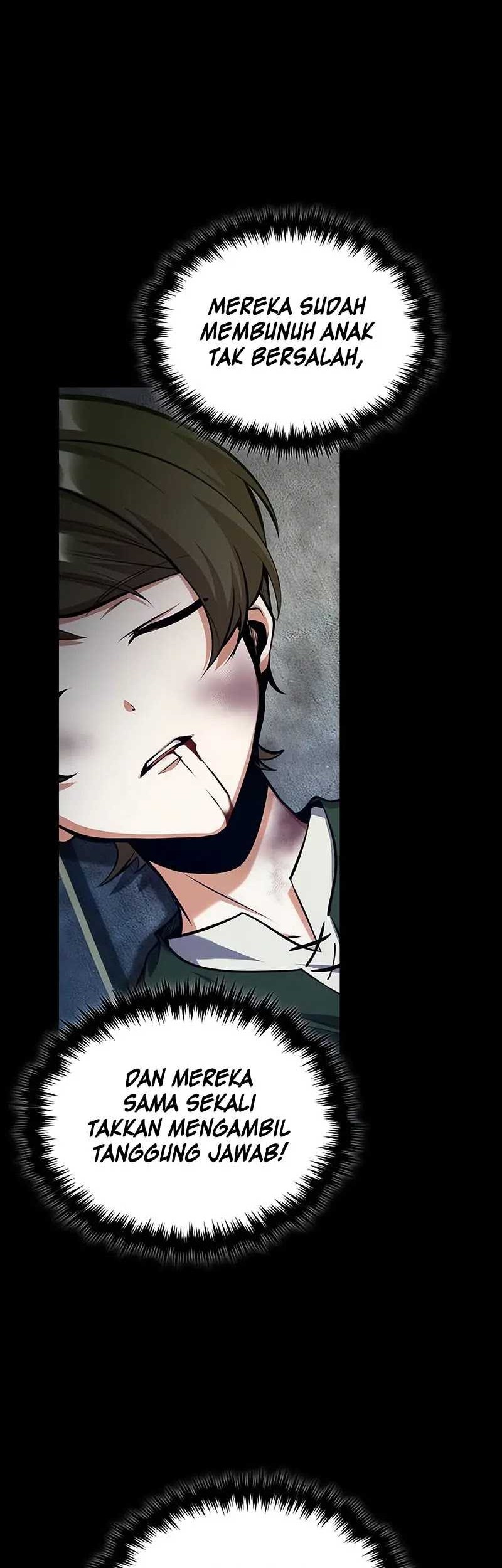 Academy’s Undercover Professor Chapter 88 - https://img.komiku.org/uploads2/2786314-14_part2.jpg
