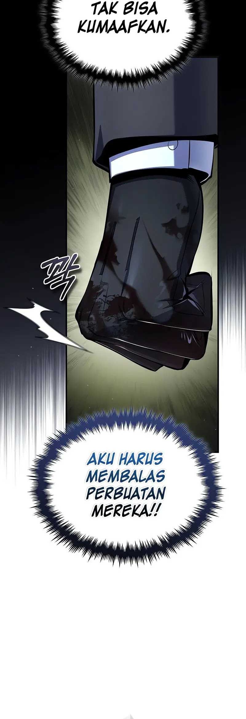 Academy’s Undercover Professor Chapter 88 - https://img.komiku.org/uploads2/2786314-14_part3.jpg