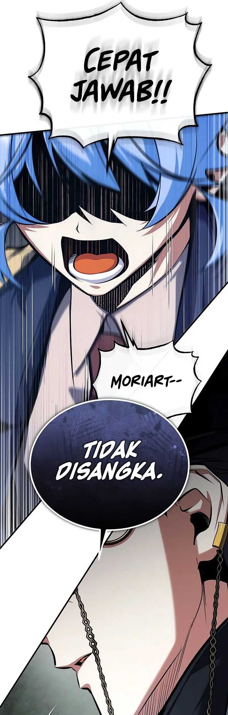 Academy’s Undercover Professor Chapter 88 - https://img.komiku.org/uploads2/2786314-15_part1.jpg