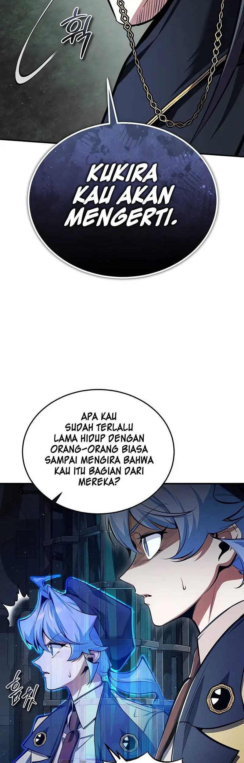 Academy’s Undercover Professor Chapter 88 - https://img.komiku.org/uploads2/2786314-15_part2.jpg