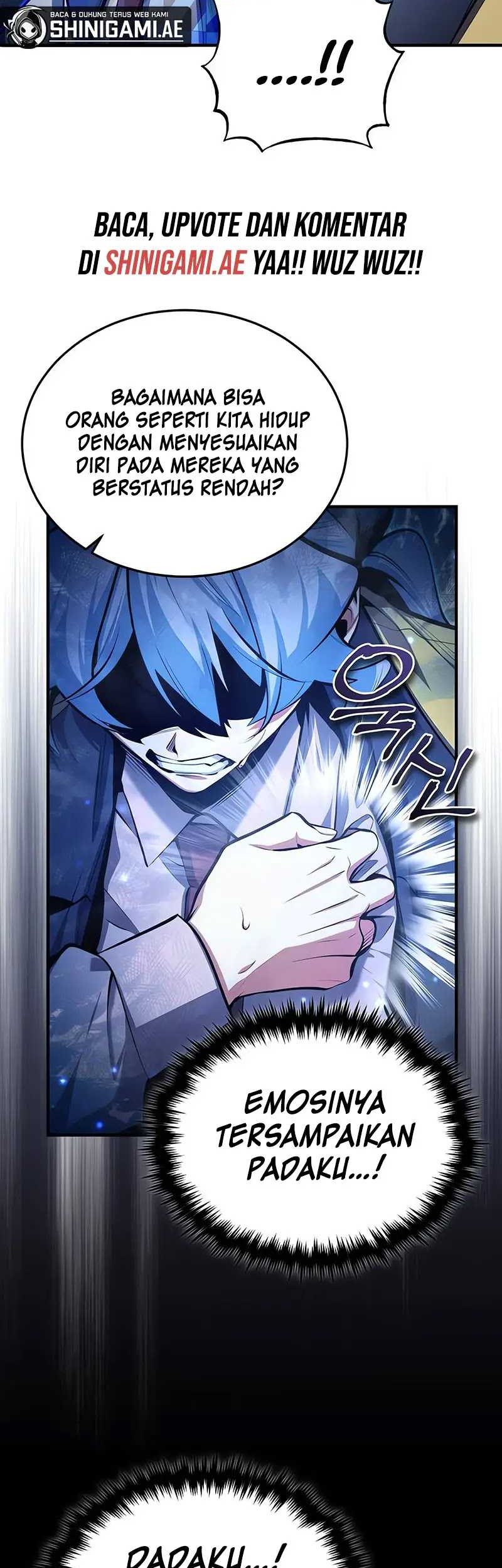 Academy’s Undercover Professor Chapter 88 - https://img.komiku.org/uploads2/2786314-15_part3.jpg