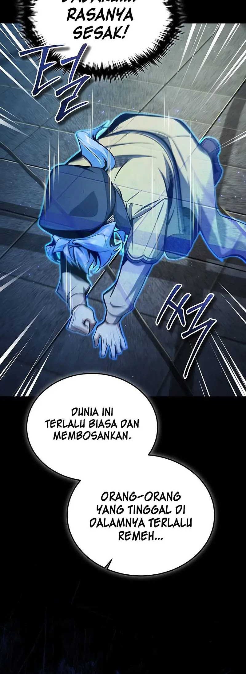 Academy’s Undercover Professor Chapter 88 - https://img.komiku.org/uploads2/2786314-15_part4.jpg