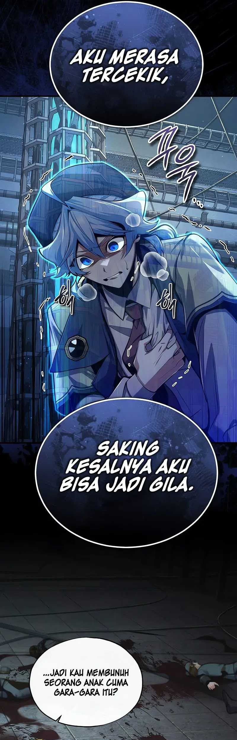 Academy’s Undercover Professor Chapter 88 - https://img.komiku.org/uploads2/2786314-16_part1.jpg