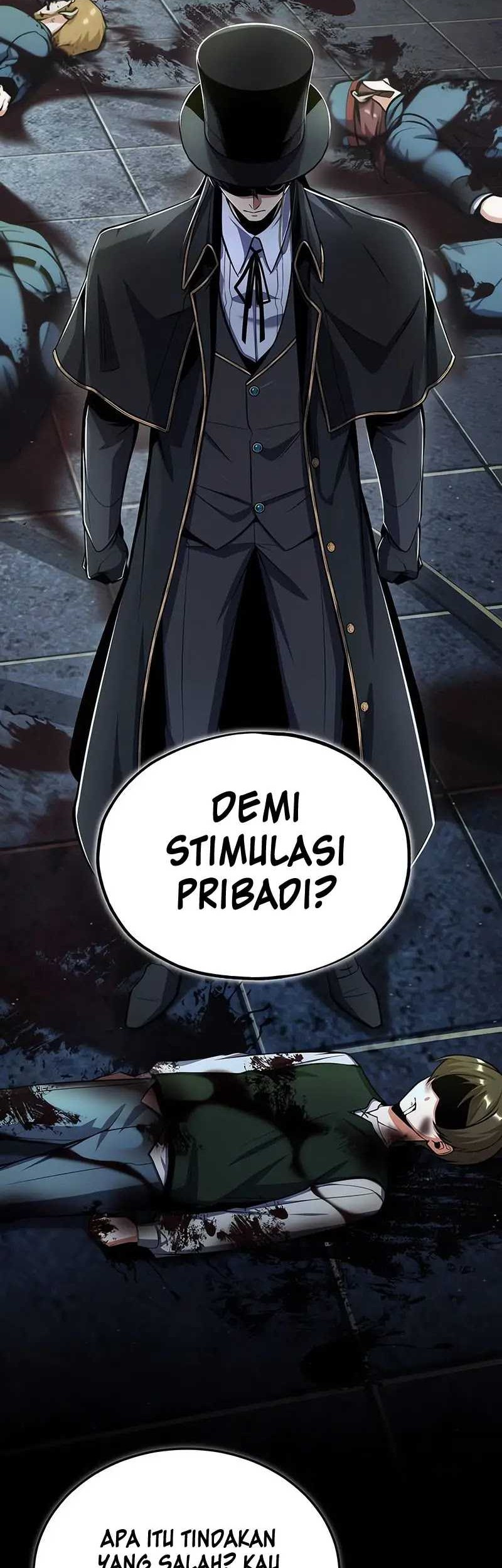 Academy’s Undercover Professor Chapter 88 - https://img.komiku.org/uploads2/2786314-16_part2.jpg