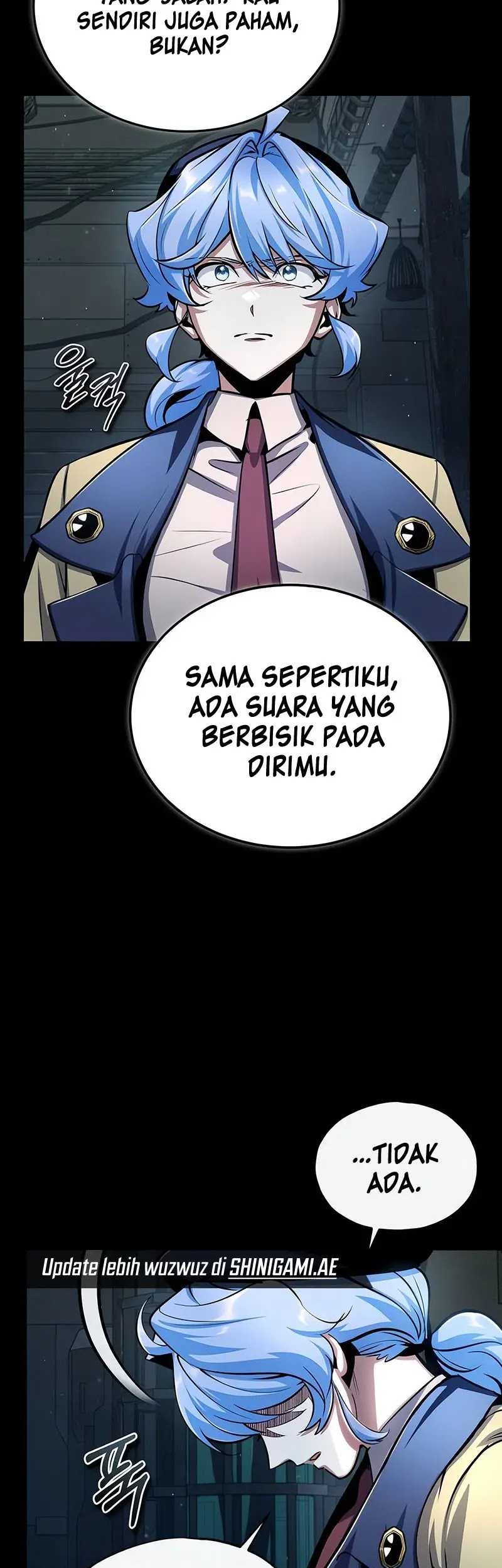 Academy’s Undercover Professor Chapter 88 - https://img.komiku.org/uploads2/2786314-16_part3.jpg