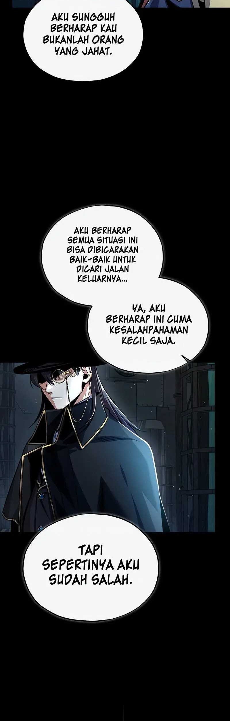Academy’s Undercover Professor Chapter 88 - https://img.komiku.org/uploads2/2786314-16_part4.jpg