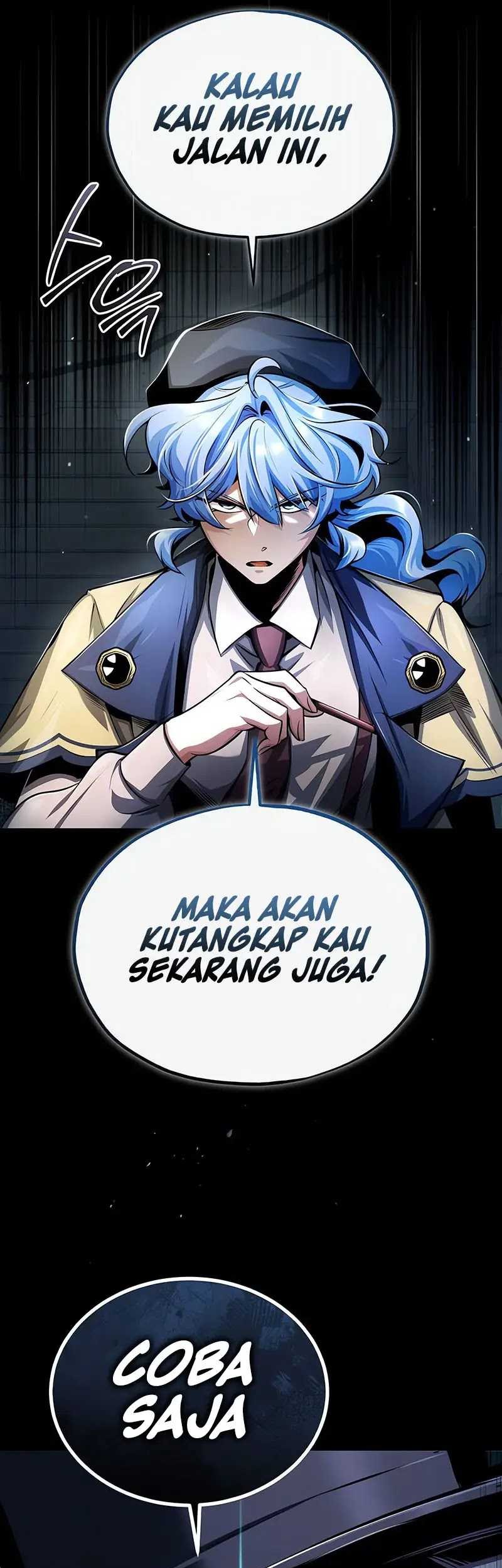 Academy’s Undercover Professor Chapter 88 - https://img.komiku.org/uploads2/2786314-17_part1.jpg