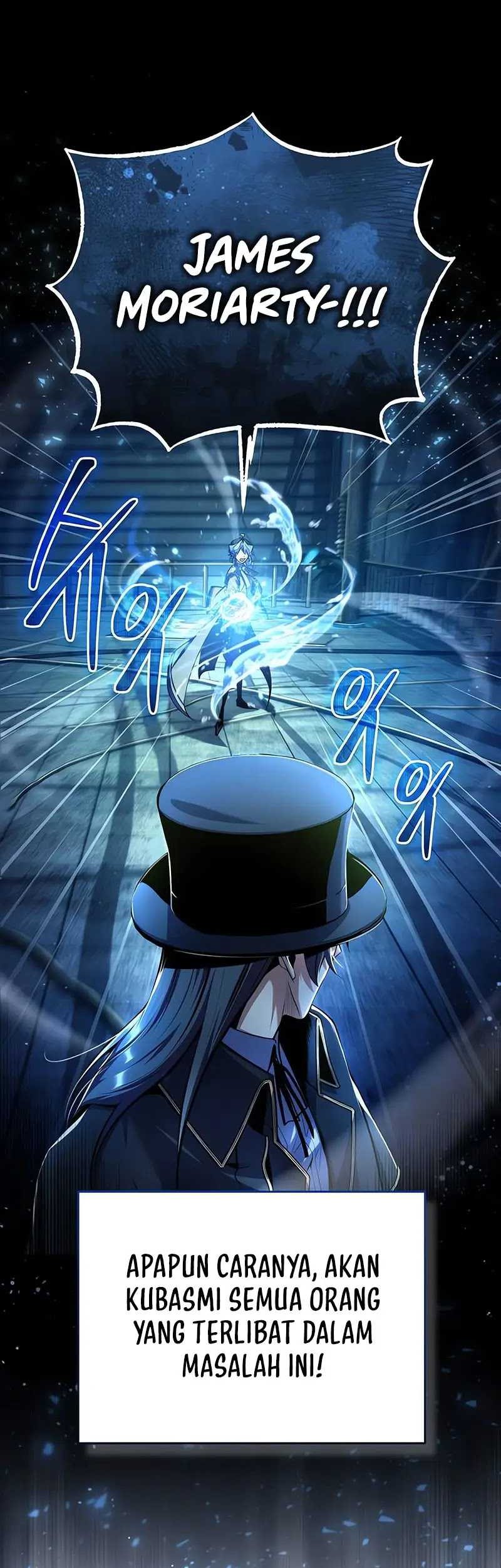 Academy’s Undercover Professor Chapter 88 - https://img.komiku.org/uploads2/2786314-17_part3.jpg