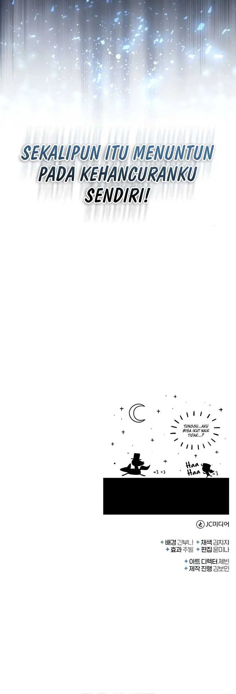Academy’s Undercover Professor Chapter 88 - https://img.komiku.org/uploads2/2786314-17_part4.jpg
