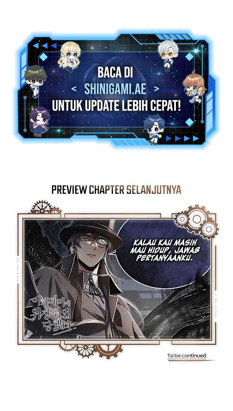 Academy’s Undercover Professor Chapter 88 - https://img.komiku.org/uploads2/2786314-18.jpg